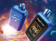 Exploring the Best Geek Bar 25000 Flavors: A Flavorful Journey into the World of Vaping