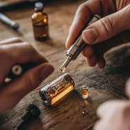 Can You Refill a Disposable Vape?