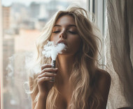 How Do Vapes Work? A Complete Guide