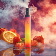 How to Tell If Your Disposable Vape Is Empty: Signs & Solutions