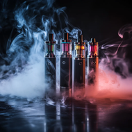How Electronic Cigarettes Operate: A Comprehensive Guide