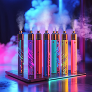 How to Properly Dispose of Disposable Vapes