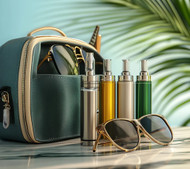 Why Disposable Vapes Are Travel-Friendly