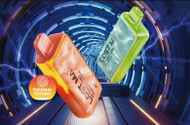 Best Lost Mary Vape Flavors: Top Fruity, Menthol, and Tropical Picks