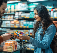 Top 10 Reasons to Buy a Disposable Vape Right Now