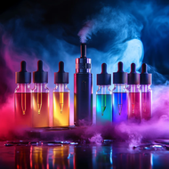 Does E-Liquid Expire? Everything You Need to Know