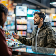 How to Choose Your First Vape: A Beginner’s Guide