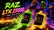 How Old Do You Have to Be to Buy a Vape?
