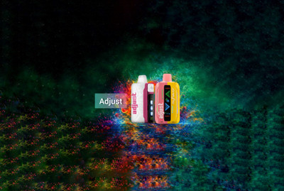 how much is elf bar vape Vape Prices At Gas Station Geek Bar Pulse Disposable Vape – .99
