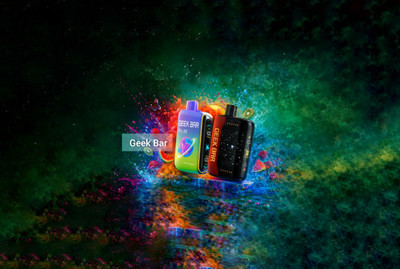 what vape shops sell geek bars “Your favorite Geek Bars are back on the shelf – don’t miss out!”#  keystonesmokeandvape#Indianapolis#geekbar