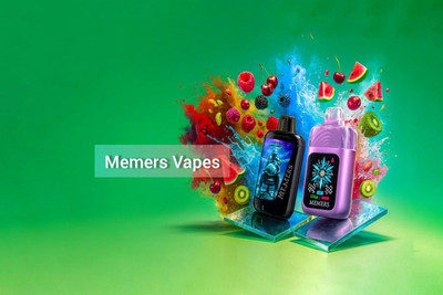 how much is elf bar vape WISCONSIN DISCOUNT TABACCO & VAPE SHOP - Updated May 2026 - 13 Photos -  2724 16th St, Racine, Wisconsin - Tobacco Shops - Phone Number main image 1