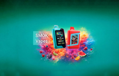 blue smoke and vape lehigh acres Vape Masters - Buy 1 Get 1 Free Disposables - Reviews, Photos & Phone  Number - Updated May 2026 - Vape Shops in Lehigh Acres Suburb, Lee County main image 1