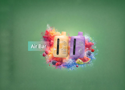 vap yerville Vape Juice in Vacaville main image 0