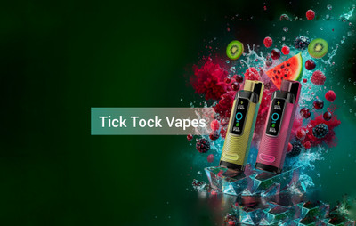 thc liquid diamonds disposable vape Wisconsin now enforcing new regulations on vaping devices, with local shops  taking a hit main image 0