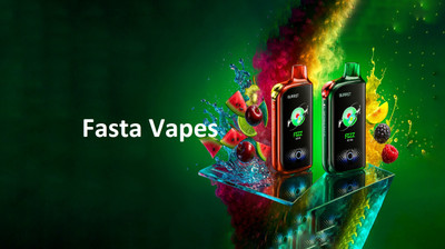 can you return vapes to smoke shops Smoke break? – Lake Breeze