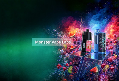 Vapes - Nearby Vape Delivery Service | Online Vape Shop