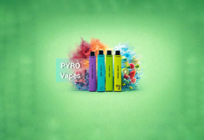 cheap vapes amarillo in Amarillo, TX All Disposables Flavor:Strawberry Juice Pink and Blue RYL