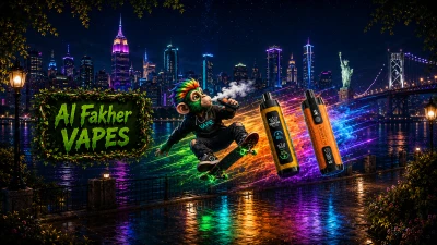 sheboygan smoke and vape photos Vapes in Sheboygan, WI Vape Flavor:Sour Cranapple Bundle what are mango juul