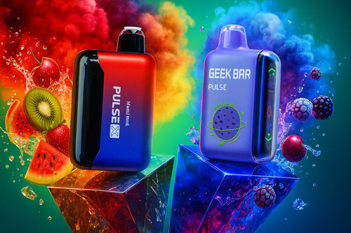 geek bar seller near me in Alabama | Vape What's your favorite geek red white Colour:Ruby Red