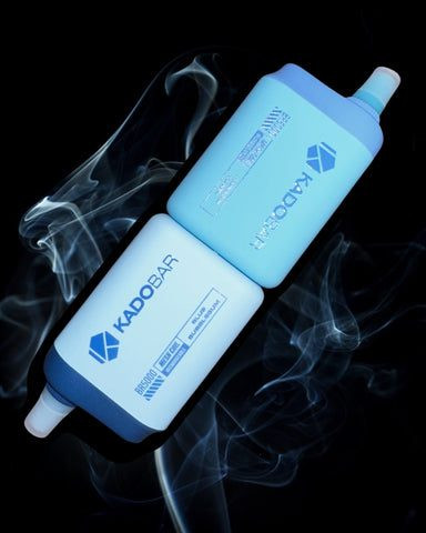 Kado bar B5000