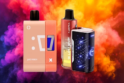 can you buy vapes online in ohio Dayton, OH white yummy ice TAX:ON Comprehensive Blu Vape Review:
