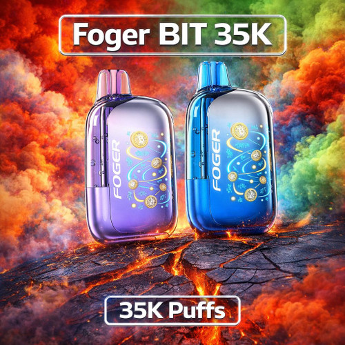 foger vape georgia peach Buy Rollz Boomsticks - All Flavor:Blue Energy