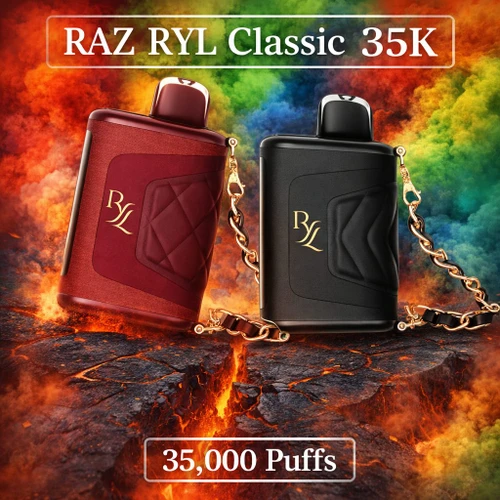 best online vape store florida Delivery in 60 Colours:White Voopoo Argus Pods 3Ml