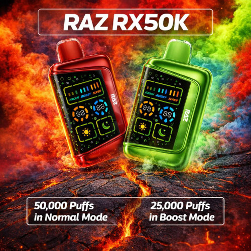 raz vape florida Delivery in Delray Beach, FL Flavor::Blueberry Kiwi Posh Plus 5% Nic Flavor concentrates