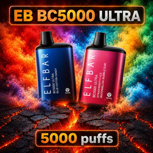 elf bar bc5000 instructions How to Refill BC5000: A Step-by-Step Guide Flavour:SOUR-C ICE New Arrivals stone freeze geek bar