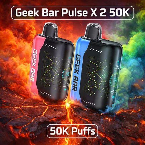 strawberry blow pop geek bar pulse x B-Pop Flavor Review strawberry colada geek bar Legend Select Flavor ::Malibu