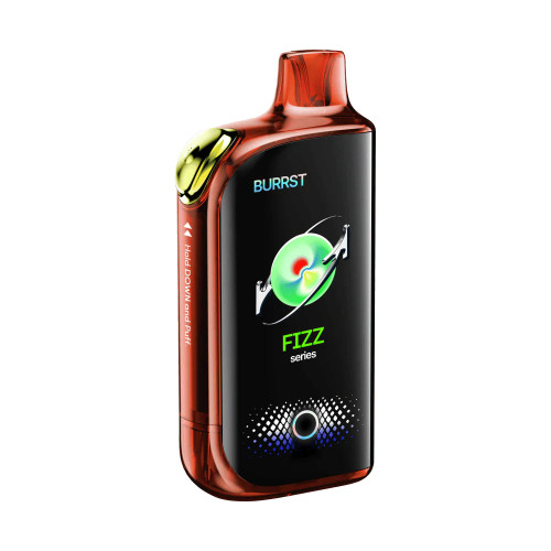 équivalence nicotine cigarette électronique Puff Counts Explained: Are 'Big Puff' Vapes Worth It? main image 1