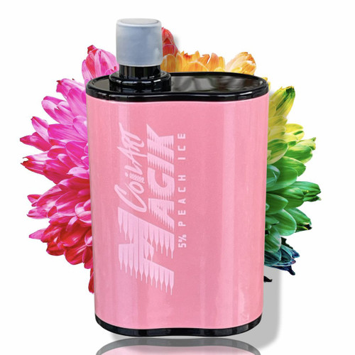 Coilart Magik