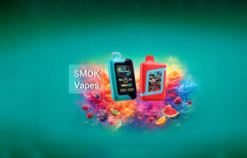 SMOK