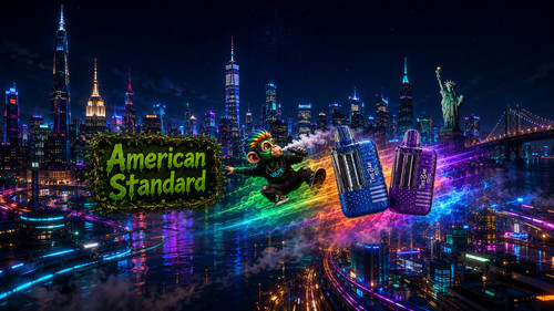American Standard