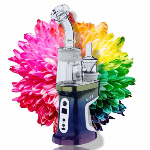 Vaporizers