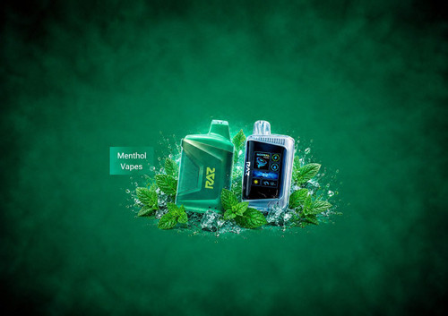 Menthol