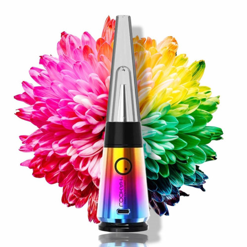 Vape Pens