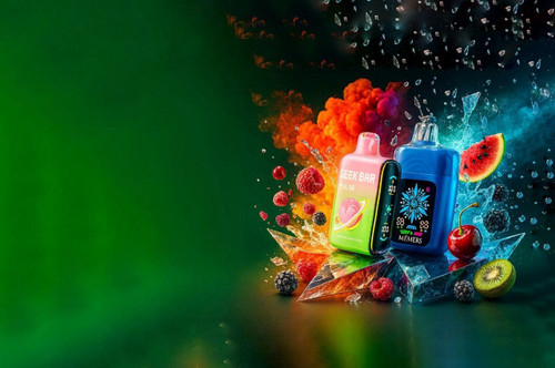 Best Flavors by Brand