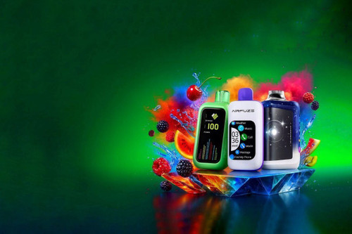 Best Vape Prices