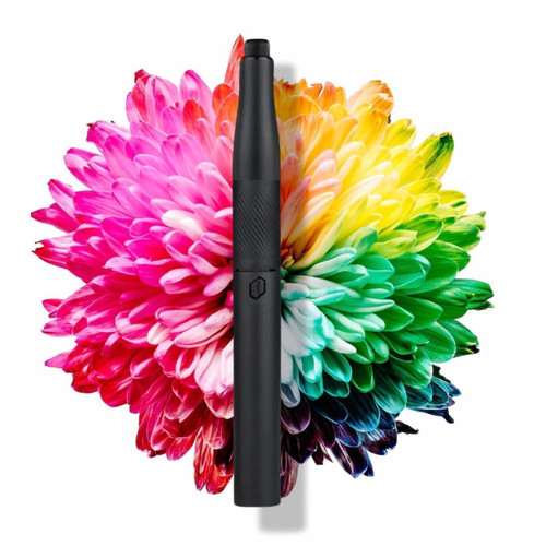 Dab Pens & Wax Pen Vaporizers