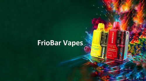 FrioBar