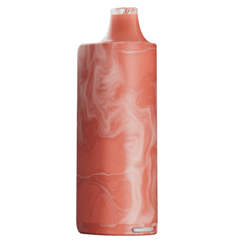 Strawberry Ice - Lost Mary MO20000