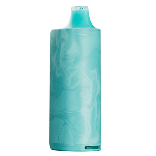 Miami Mint - Lost Mary MO20000