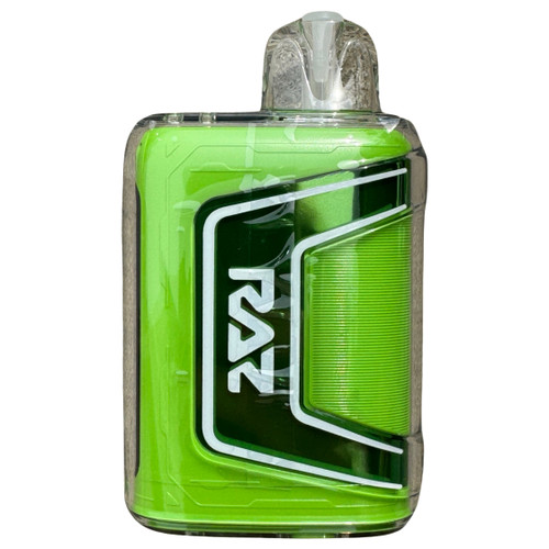 Cactus Jack - RAZ TN9000