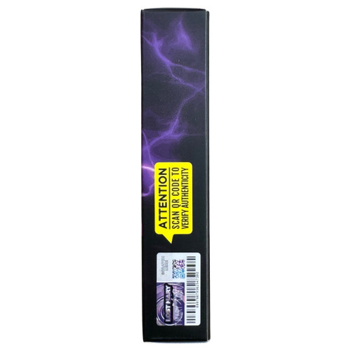 Summer Grape - Lost Mary MT15000 Turbo Thermal Edition