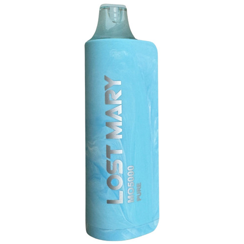 Lost Mary MO5000 - Pure