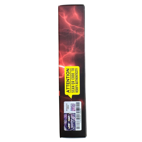 Watermelon Ice - Lost Mary MT15000 Turbo