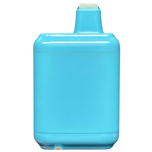 EBCreate - Blue Razz Fcuking Fab - Pod King XC5000
