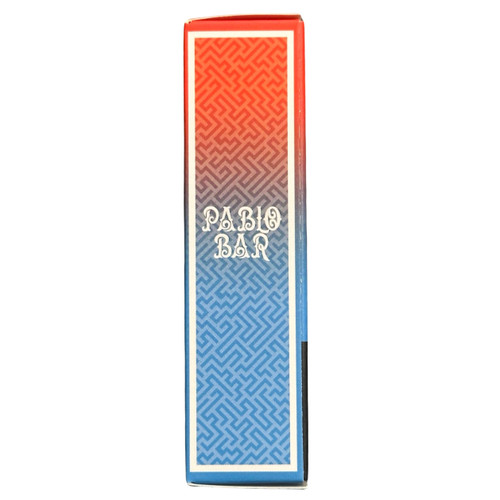 Pablo Bar Mini 5000 - Gummy Bear