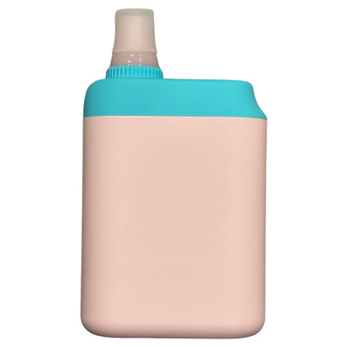 Kado Bar BR5000 Strawberry Ice